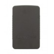 Whale Easi-Slide Socket Lid - White
