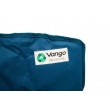 Vango Osiris Recycled Fabric Chair - Moroccan Blue