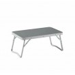 Vango Granite Cypress 56 Low Table