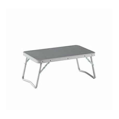 Vango Granite Cypress 56 Low Table