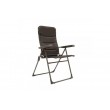 Vango Hampton Reclining Camping Chair