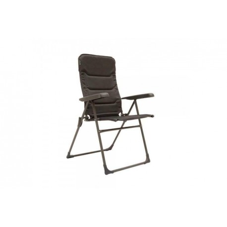 Vango Hampton Reclining Camping Chair