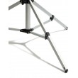 Vango 3 Arm Rotary Clothes Airer