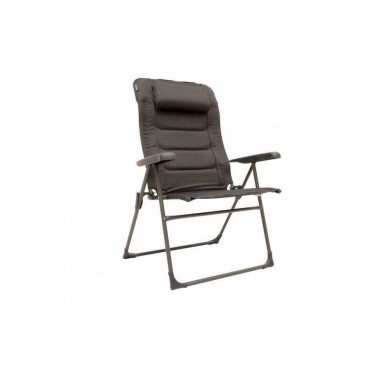 Vango Hampton Grande DLX Super Sized Chair