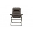 Vango Hampton Grande DLX Super Sized Chair