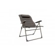 Vango Hampton Grande DLX Super Sized Chair