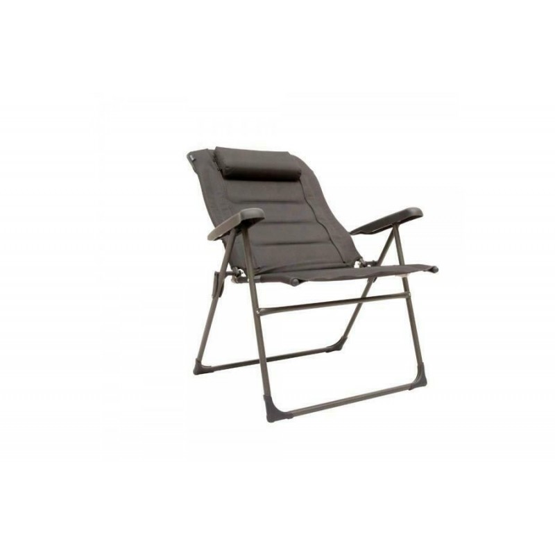 Vango hampton dlx best sale chair