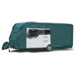 Quest Caravan cover pro 23ft - 25ft XXXL