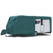 Quest Caravan cover pro 23ft - 25ft XXXL