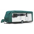 Quest Caravan cover pro 23ft - 25ft XXXL