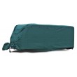 Quest Caravan cover pro 23ft - 25ft XXXL