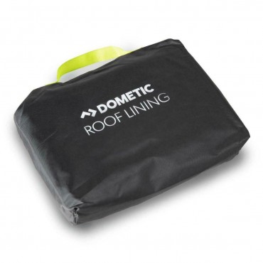 Dometic Roof Liners / lining For caravan And Motorhome Awnings