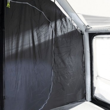 Inner Tent to fit Dometic Ace / Club / Grande Awning Side Extension