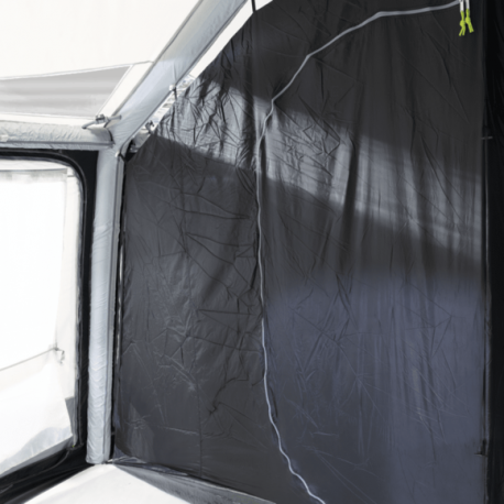 Inner Tent to fit Dometic Ace / Club / Grande Awning Side Extension