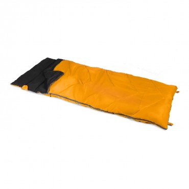 Kampa Garda XL Tog 4 Extra Large Sleeping Bag with Stuff Sac