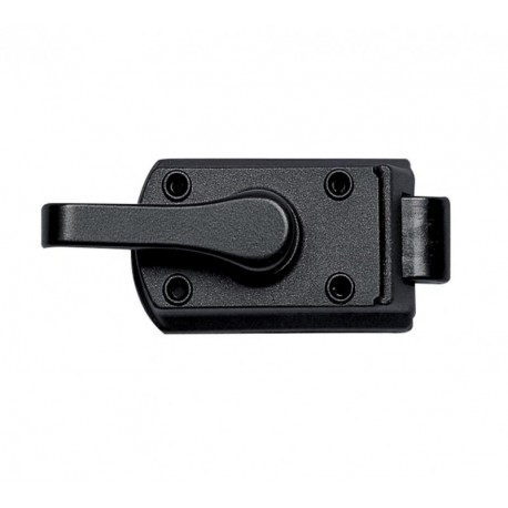 Caravan door lock deals