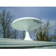 Milenco Power 900 Omni-Directional TV Aerial Antenna