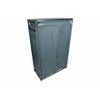 Outdoor Revolution Easy Erect Family Camping Cupboard / Wardrobe