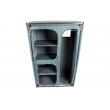 Outdoor Revolution Easy Erect Family Camping Cupboard / Wardrobe