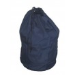 Aqua Roll / Water Hog Storage Bag - Blue