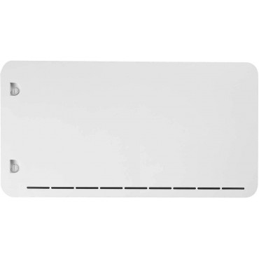 Dometic EWS300 Fridge Vent Cover