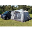 Cayman Air  Low Campervan / Motorhome Driveaway Awning 180 - 210cm