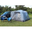 Cayman Air  Low Campervan / Motorhome Driveaway Awning 180 - 210cm