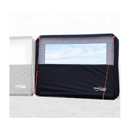 Camptech Bosworth Air Inflatable Windbreak Panel - 1 Panel