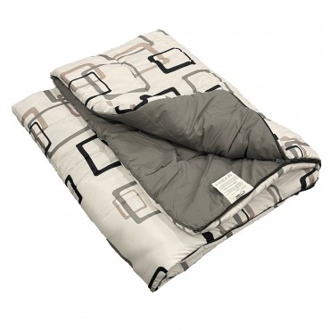 Large Single Sleeping Bag  - Sovereign