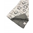 Large Single Sleeping Bag  - Sovereign