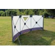 OR Pronto 3 Windbreak