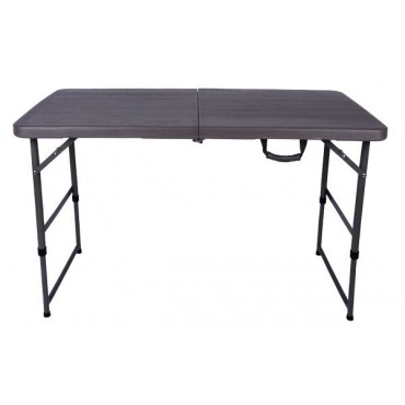 Skiddaw Table
