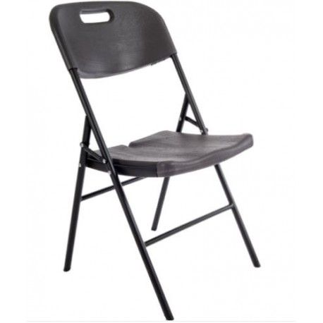 Scafell Chair