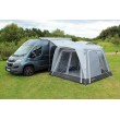 Cayman Air High Campervan / Motorhome Driveaway Awning 255 - 305cm