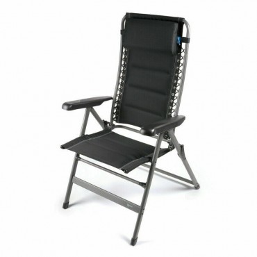 Dometic Firenze Recline Chair