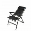 Dometic Firenze Recline Chair