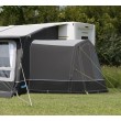 Dometic All Season Inflatable Tall Annexe