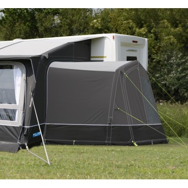 Dometic All Season Inflatable Tall Annexe
