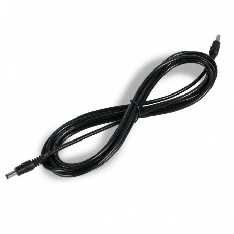 SabreLink 3 metre Connection Lead for Kampa / Dometic Sabre LED Lights