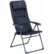 Vango Hampton DLX 7 Position Chair