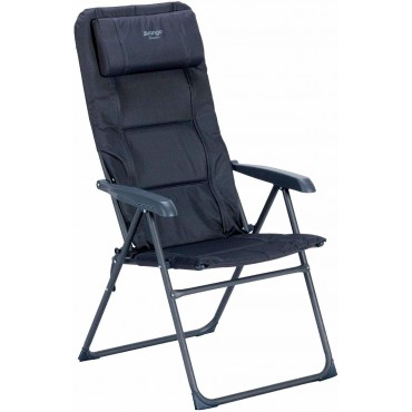 Vango Hampton DLX 7 Position Chair