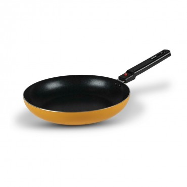 24cm Frying Pan with Removable Handle - Ember