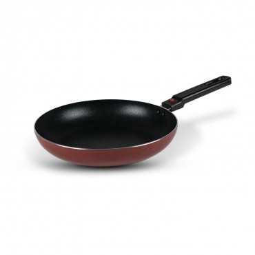 24cm Frying Pan with Removable Handle - Ember