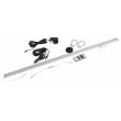 Kampa Sabre Link 48 Starter Kit