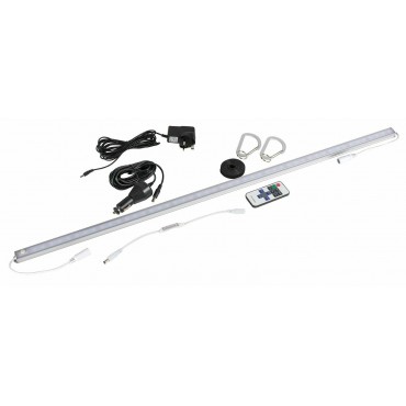 Kampa Sabre Link 48 Starter Kit