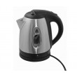 Low Wattage Kettle 1L - 1000w - Outdoor Revolution