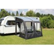 Eden Air 260 Lightweight Porch Awning