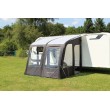 Eden Air 260 Lightweight Porch Awning