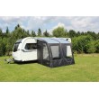 Eden Air 260 Lightweight Porch Awning