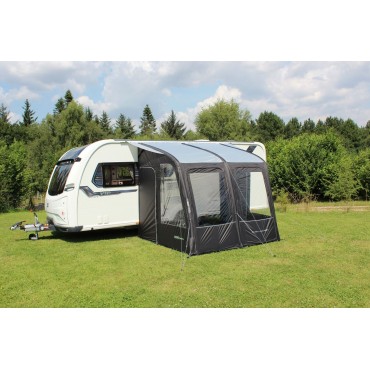 Eden Air 260 Lightweight Porch Awning